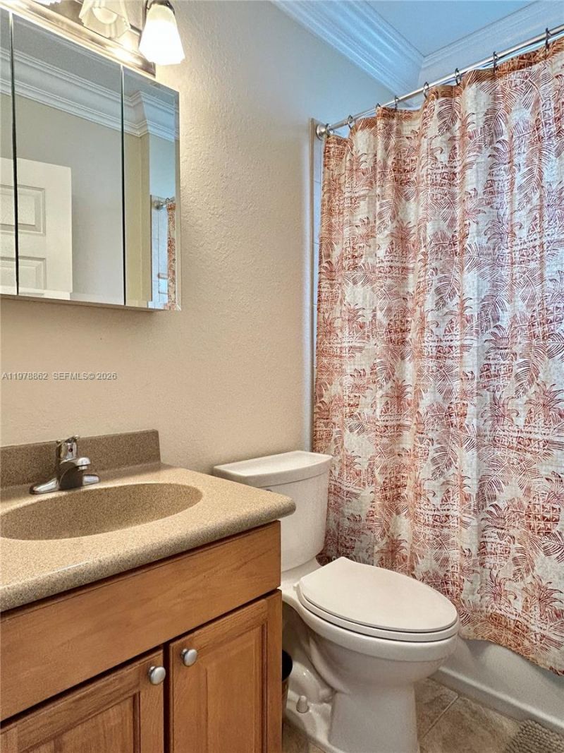 208 SE 15th St, Dania Beach, FL 33004 Photo