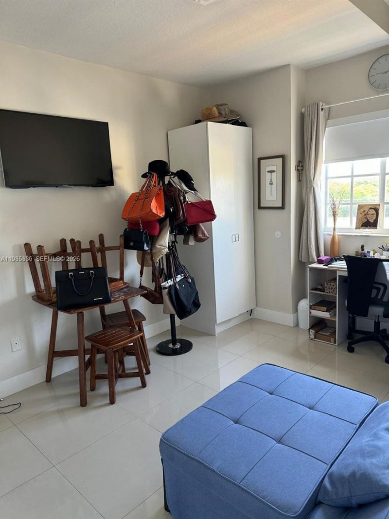 5271 SW 8th St , Unit 405, Miami, FL 33134 Photo