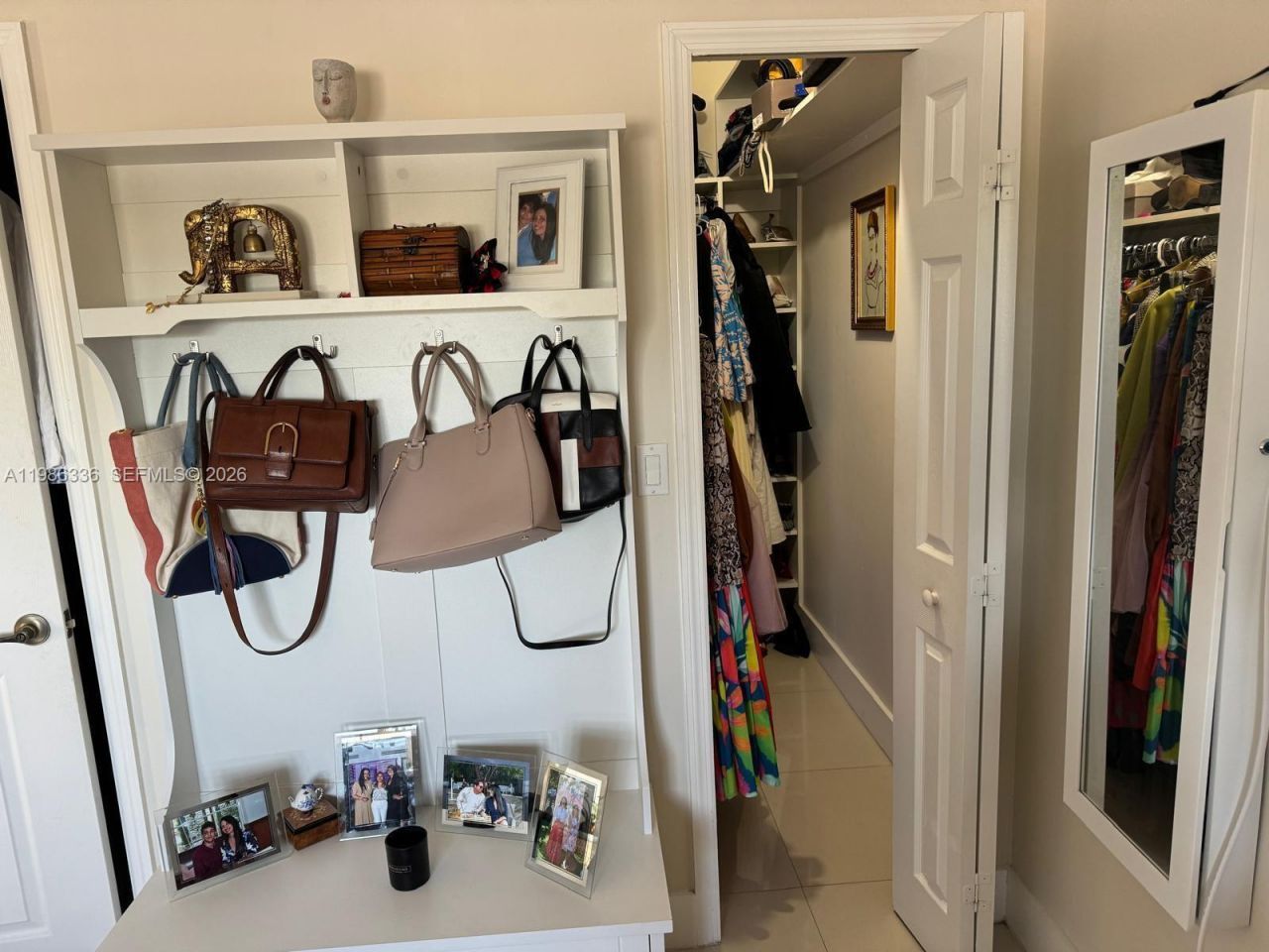 5271 SW 8th St , Unit 405, Miami, FL 33134 Photo