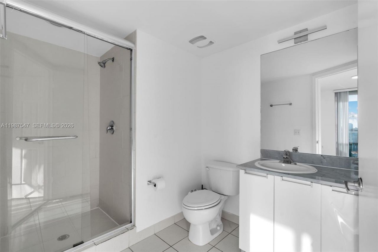 1881 79th St Cswy , Unit 705, North Bay Village, FL 33141 Photo