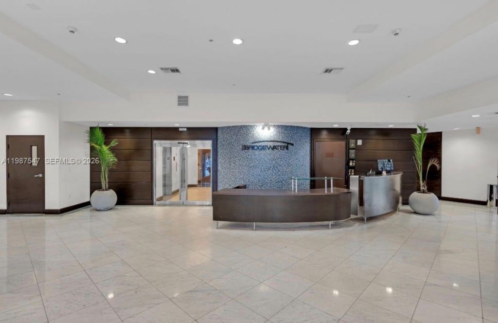 1881 79th St Cswy , Unit 705, North Bay Village, FL 33141 Photo