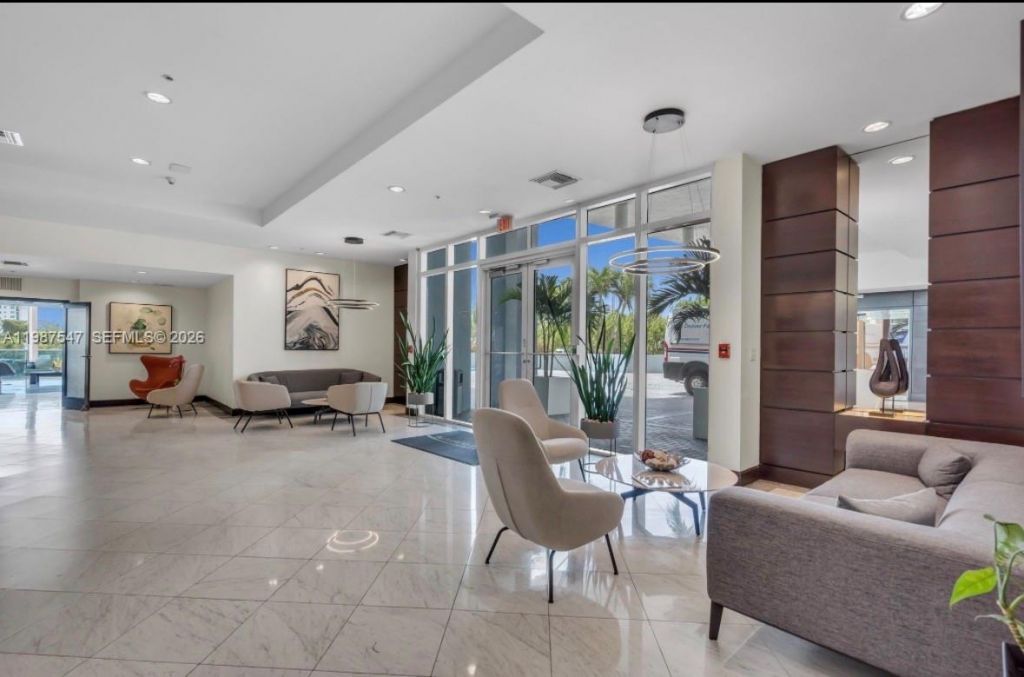 1881 79th St Cswy , Unit 705, North Bay Village, FL 33141 Photo