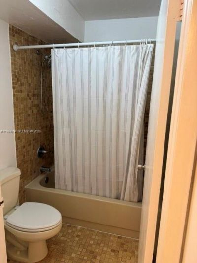 10825 SW 112 Av, Unit 6-215, Miami, FL 33176 Photo