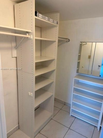 10825 SW 112 Av, Unit 6-215, Miami, FL 33176 Photo