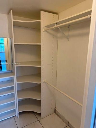10825 SW 112 Av, Unit 6-215, Miami, FL 33176 Photo