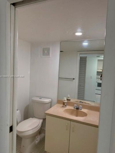 10825 SW 112 Av, Unit 6-215, Miami, FL 33176 Photo