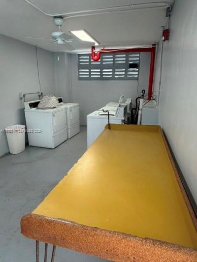 10825 SW 112 Av, Unit 6-215, Miami, FL 33176 Photo