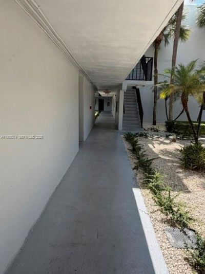 10825 SW 112 Av, Unit 6-215, Miami, FL 33176 Photo