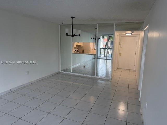 10825 SW 112 Av, Unit 6-215, Miami, FL 33176 Photo