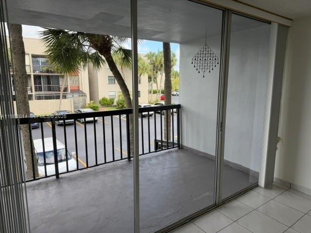 10825 SW 112 Av, Unit 6-215, Miami, FL 33176 Photo
