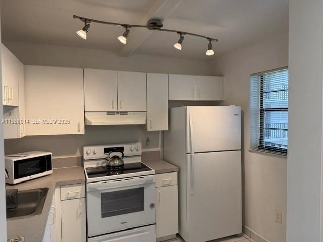 10825 SW 112 Av, Unit 6-215, Miami, FL 33176 Photo