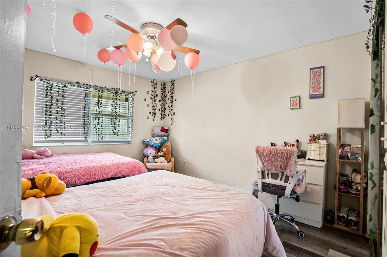 5850 Lincoln St , Hollywood, FL 33021 Photo