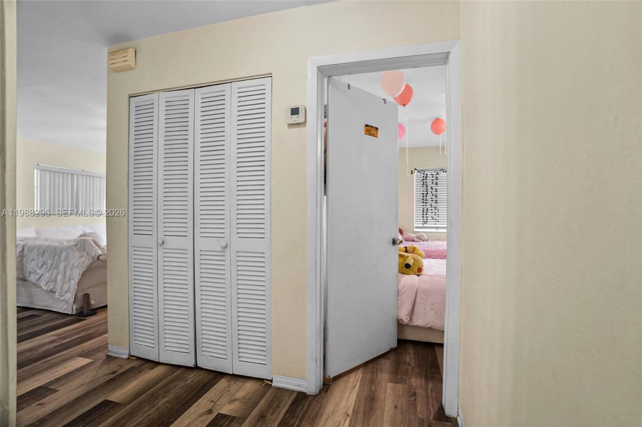 5850 Lincoln St , Hollywood, FL 33021 Photo