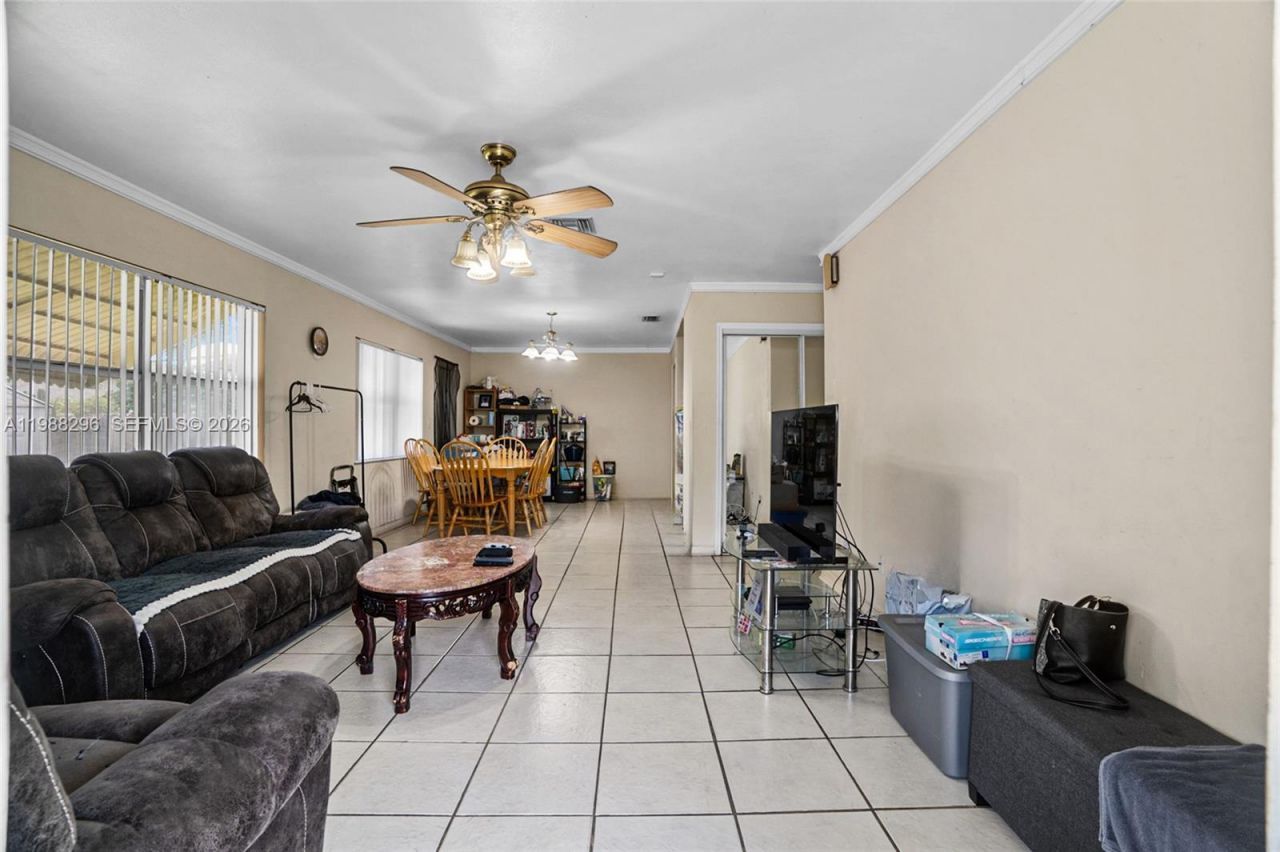 5850 Lincoln St , Hollywood, FL 33021 Photo