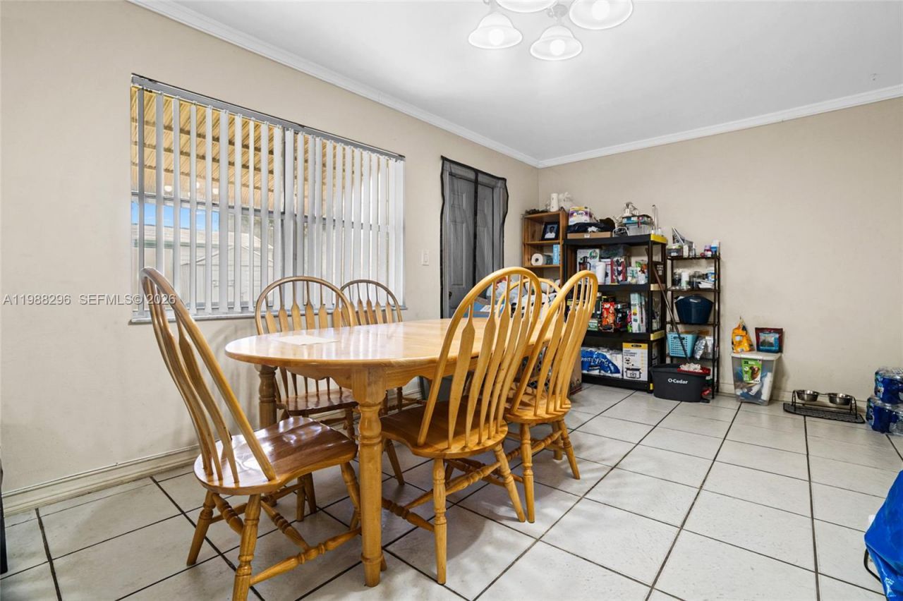 5850 Lincoln St , Hollywood, FL 33021 Photo