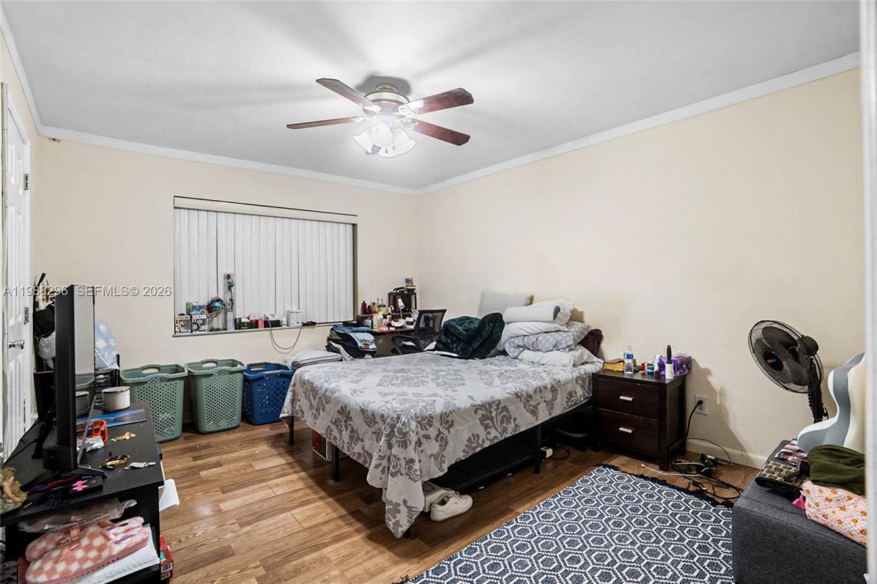 5850 Lincoln St , Hollywood, FL 33021 Photo