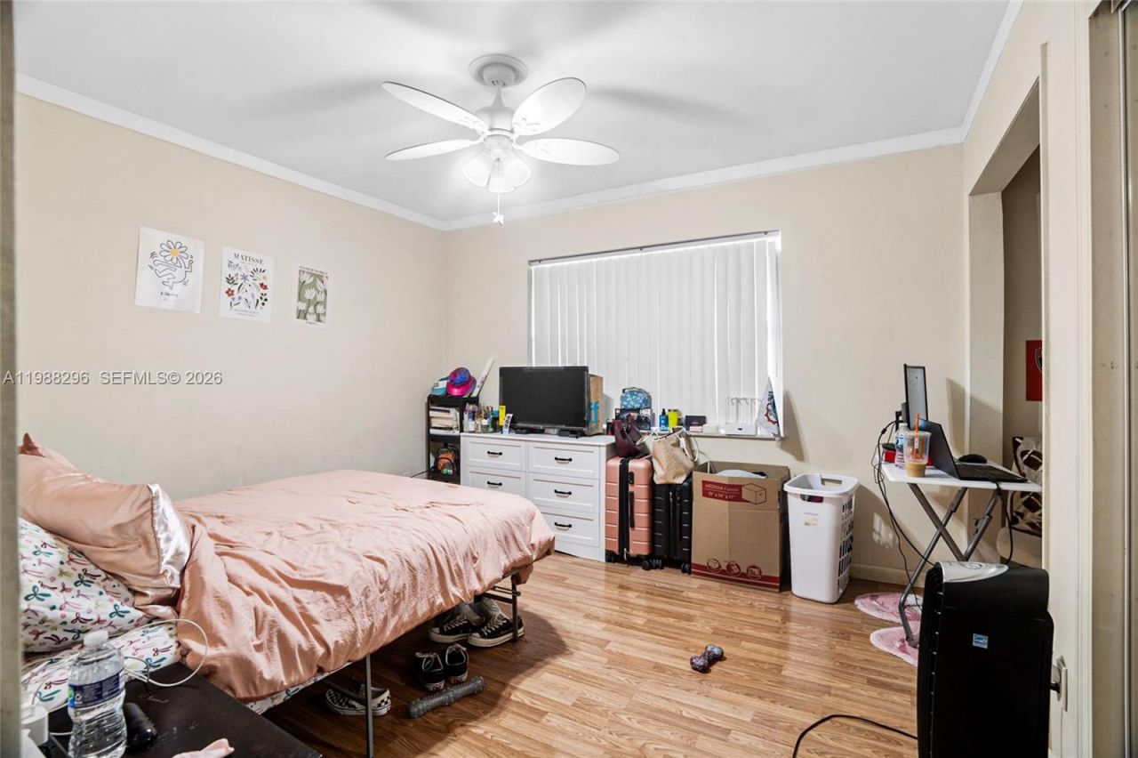 5850 Lincoln St , Hollywood, FL 33021 Photo