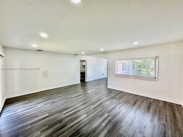 1128 SW 21st Ave, Miami, FL 33135 Photo