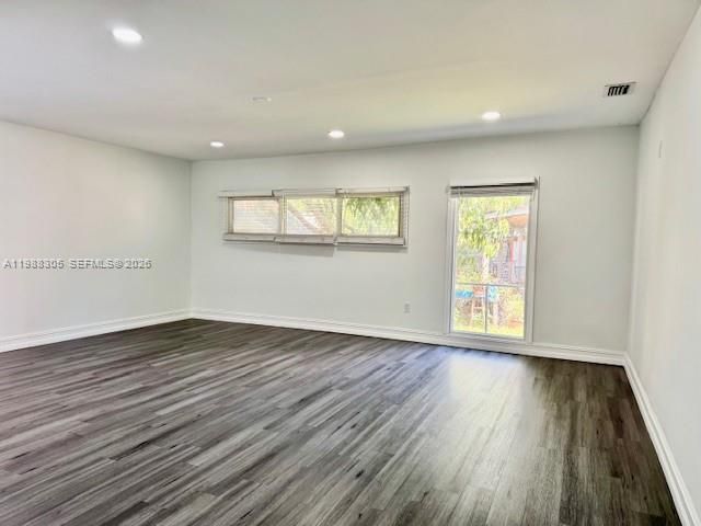 1128 SW 21st Ave, Miami, FL 33135 Photo