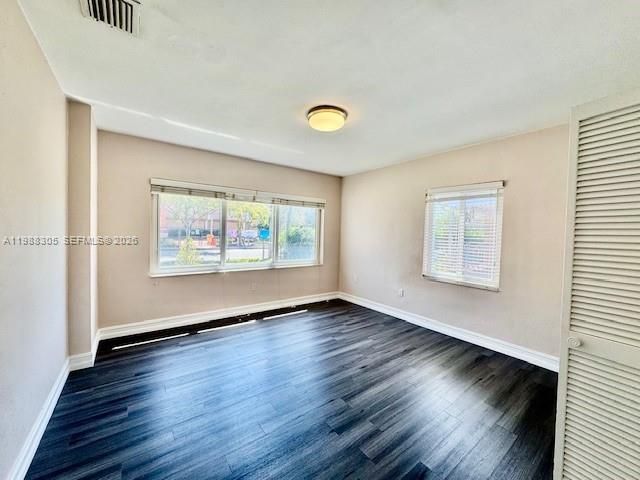 1128 SW 21st Ave, Miami, FL 33135 Photo