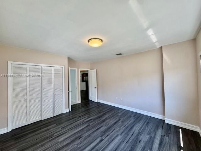 1128 SW 21st Ave, Miami, FL 33135 Photo