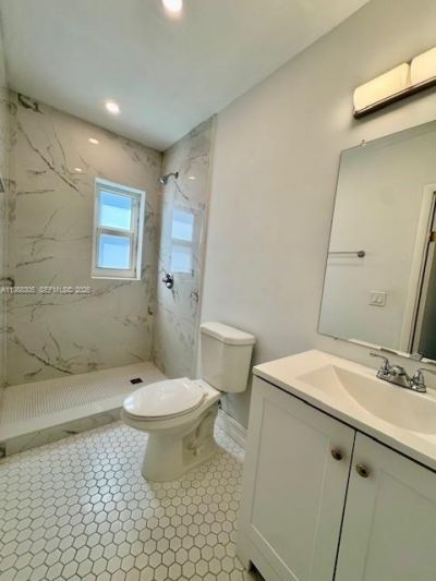 1128 SW 21st Ave, Miami, FL 33135 Photo