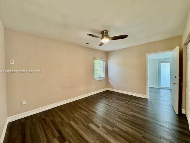 1128 SW 21st Ave, Miami, FL 33135 Photo