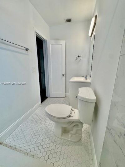 1128 SW 21st Ave, Miami, FL 33135 Photo