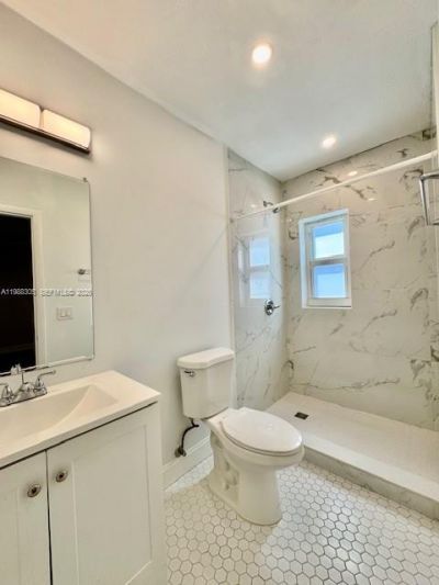 1128 SW 21st Ave, Miami, FL 33135 Photo