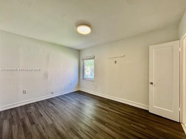 1128 SW 21st Ave, Miami, FL 33135 Photo