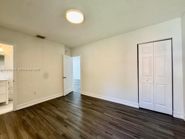 1128 SW 21st Ave, Miami, FL 33135 Photo