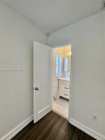 1128 SW 21st Ave, Miami, FL 33135 Photo