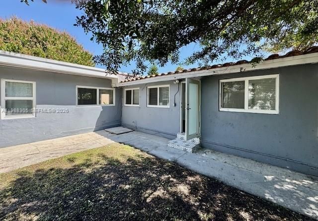 1128 SW 21st Ave, Miami, FL 33135 Photo