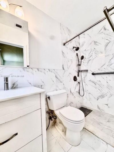 1128 SW 21st Ave, Miami, FL 33135 Photo