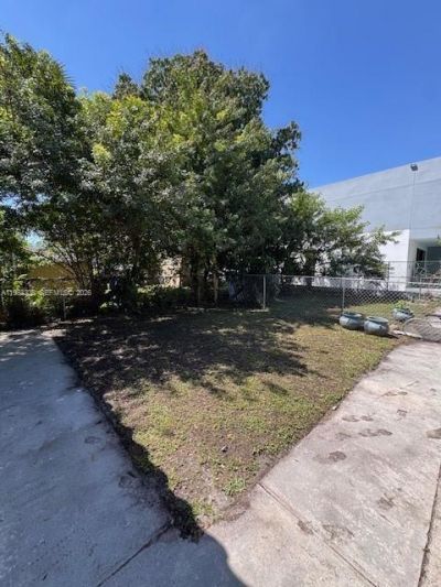 1128 SW 21st Ave, Miami, FL 33135 Photo
