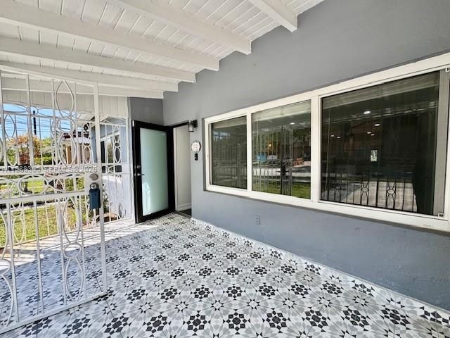 1128 SW 21st Ave, Miami, FL 33135 Photo