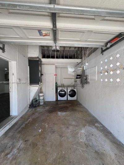 1128 SW 21st Ave, Miami, FL 33135 Photo