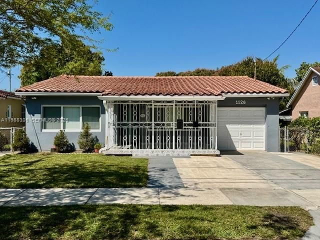 1128 SW 21st Ave, Miami, FL 33135 Photo