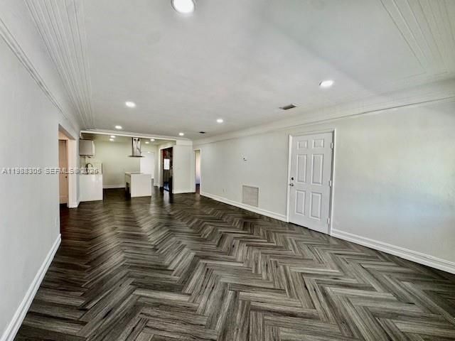 1128 SW 21st Ave, Miami, FL 33135 Photo