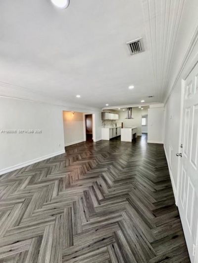 1128 SW 21st Ave, Miami, FL 33135 Photo