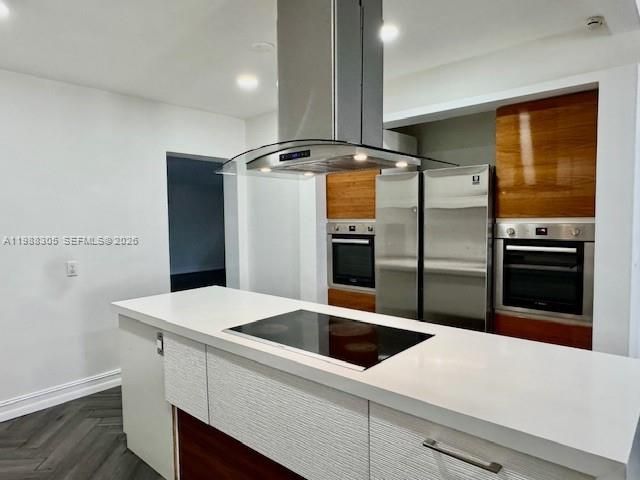 1128 SW 21st Ave, Miami, FL 33135 Photo