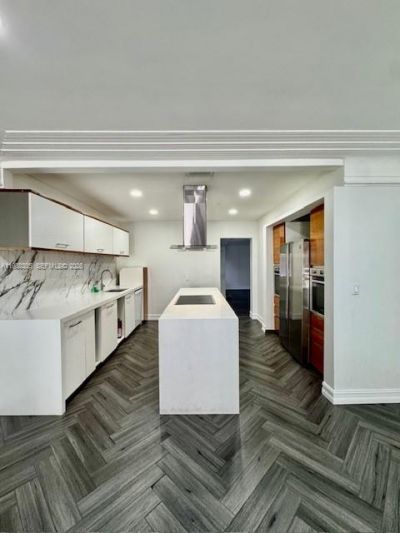 1128 SW 21st Ave, Miami, FL 33135 Photo