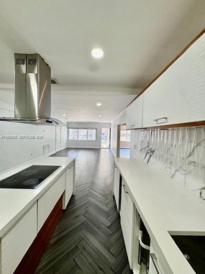 1128 SW 21st Ave, Miami, FL 33135 Photo