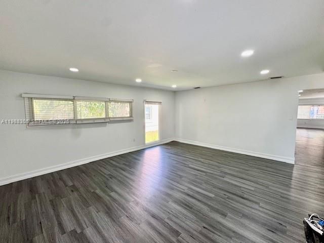 1128 SW 21st Ave, Miami, FL 33135 Photo