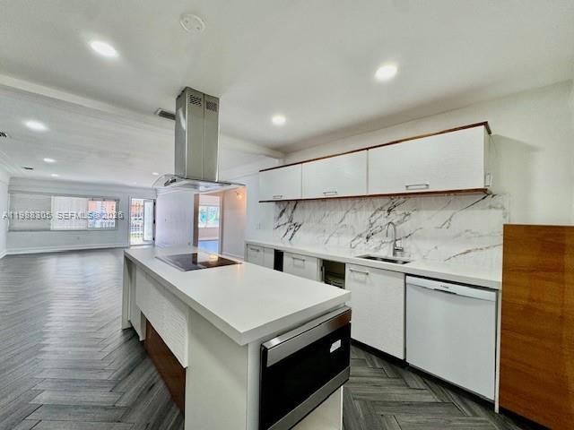 1128 SW 21st Ave, Miami, FL 33135 Photo