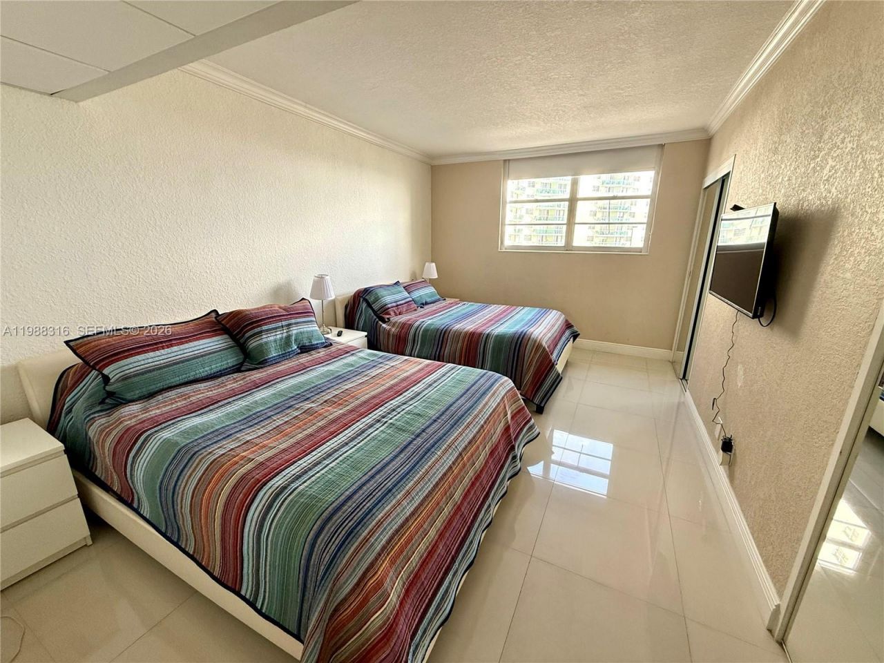 3901 S Ocean Dr, Unit 5W, Hollywood, FL 33019 Photo