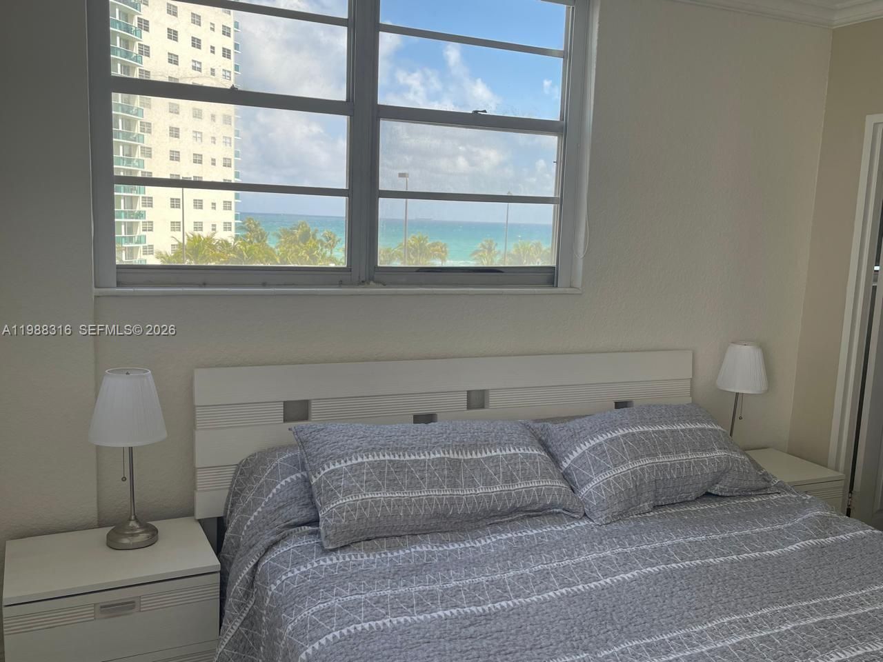 3901 S Ocean Dr, Unit 5W, Hollywood, FL 33019 Photo
