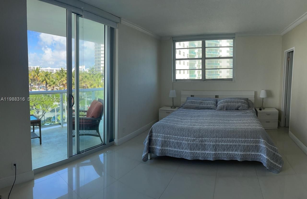 3901 S Ocean Dr, Unit 5W, Hollywood, FL 33019 Photo