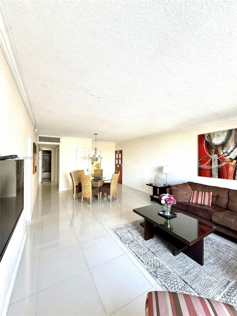 3901 S Ocean Dr, Unit 5W, Hollywood, FL 33019 Photo