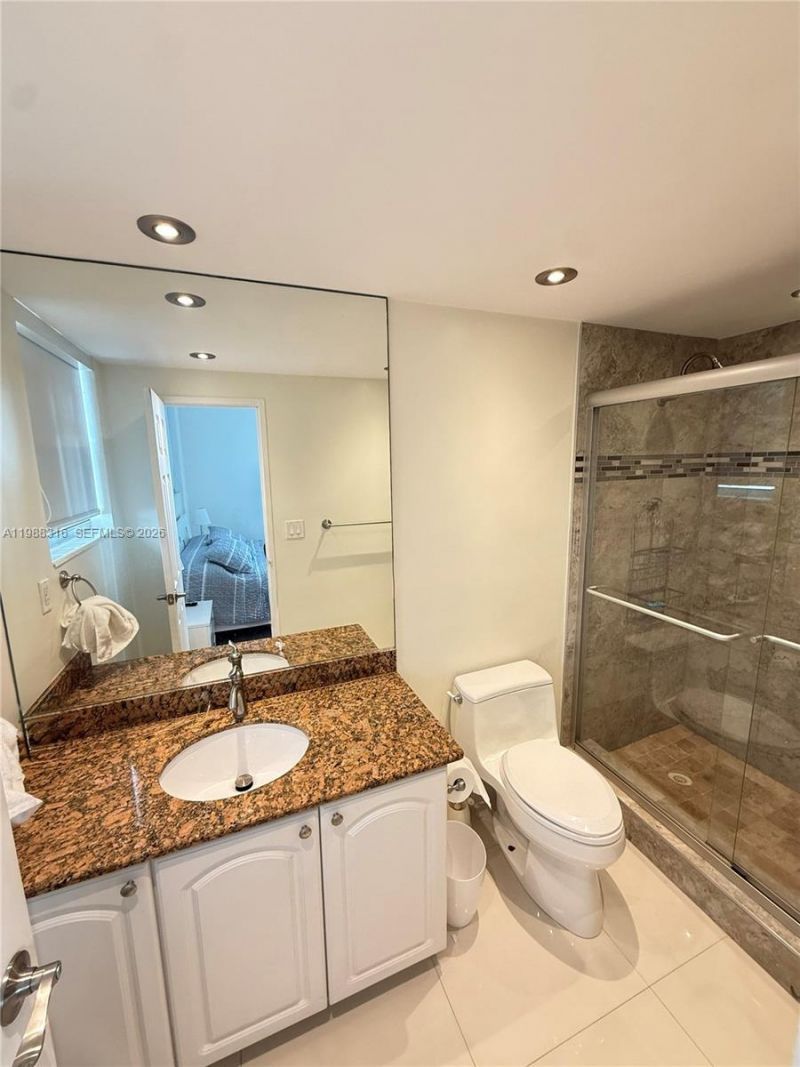 3901 S Ocean Dr, Unit 5W, Hollywood, FL 33019 Photo